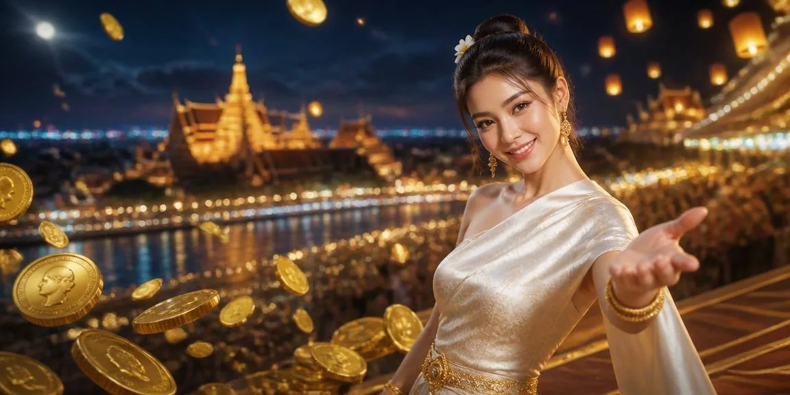 bacc8888 ไทย ล็อบบี้เกม