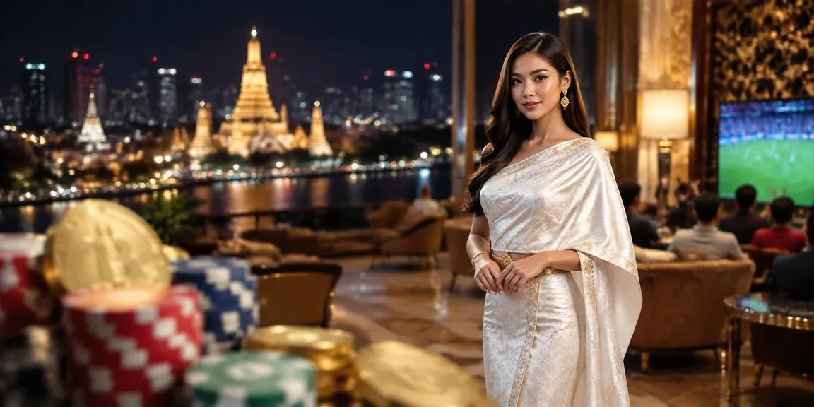 bacc8888 รูเล็ตซาลอนพรีเว่