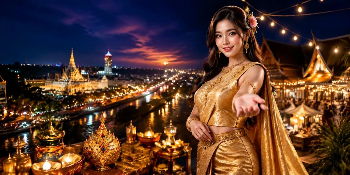 bacc8888 ยิงปลาทองกับ bacc8888 — ลุ้นรางวัลทุกนัด
